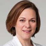 Dr. Amy Kathryn Krie, MD - Spencer, IA - Oncology, Internal Medicine