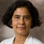 Dr. Elizabeth Guevara, MD - Brooklyn, NY - Oncology, Hematology