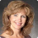Dr. Sherri Ann Burke, DO - Fort Worth, TX - Pediatrics