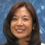 Dr. Kimberly Keiko Takahashi, MD - Roseville, CA - Urology