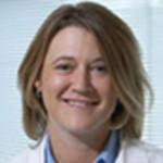 Dr. Jodi Marie Smith, DO - Saint Louis, MO - Obstetrics & Gynecology