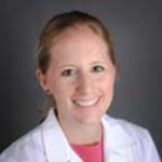 Dr. Elizabeth Anne Elmore, MD - CHARLOTTE, NC - Pediatrics