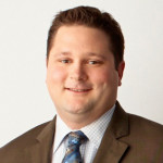 Dr. Kenneth Michael Kozlow, MD - Grand Rapids, MI - Orthopedic Surgery, Orthopedic Spine Surgery