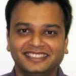 Dr. Tapan Jayantilal Patel, MD
