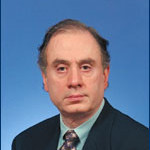 Dr. Tariq Khan, MD