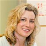 Dr. Teresa Anne York, MD - Baltimore, MD - Oncology, Pediatric Hematology-Oncology, Pediatrics
