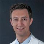Mark Ray Hoeprich