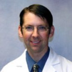 Dr. James Martin Mcloughlin, MD
