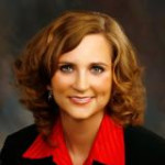 Dr. Lydia Ann White, MD - Murfreesboro, TN - Orthopedic Surgery, Sports Medicine