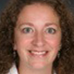 Dr. Rachel Lee Mclean, DO - Wilmington, NC - Obstetrics & Gynecology