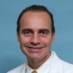 Dr. Dennis Eugene Hallahan, MD