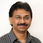 Dr. Nandagopal S Vrindavanam, MD