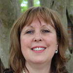 Dr. Lydia North Wright, MD - Wilmington, NC - Obstetrics & Gynecology, Maternal & Fetal Medicine