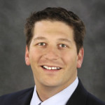 Dr. Steven Matthew Gorelick, MD - Minot, ND - Gastroenterology, Internal Medicine