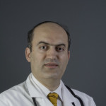 Dr. Arkadiy Izrailov, MD - Brooklyn, NY - Internal Medicine