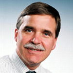 Dr. John Francis Schilling, MD