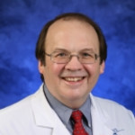Dr. John Joseph Kelleman, MD - Harrisburg, PA - Cardiovascular Disease, Critical Care Medicine