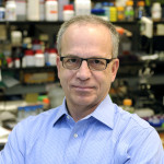 Dr. John Joseph Lipuma, MD - Ann Arbor, MI - Infectious Disease, Pediatrics