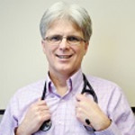 Dr. Michael Joseph Connolly, MD - Stratford, CT - Pediatrics, Internal Medicine, Family Medicine