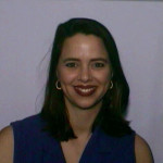 Dr. Deborah Booher Kolb, MD