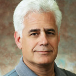 Dr. Arthur M Weisman, MD - Independence, MO - Podiatry, Foot & Ankle Surgery