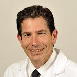 Dr. Joel David Selanikio, MD - Washington, DC - Public Health & General Preventive Medicine, Pediatrics, Medical Toxicology