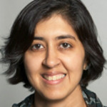 Dr. Vandana Kumra, MD - New York, NY - Plastic Surgery, Otolaryngology-Head & Neck Surgery
