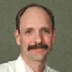 Dr. Keith Eric Brandt, MD