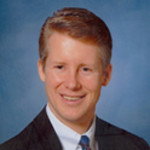 Dr. Scott E Woodburn, MD - Towson, MD - Podiatry, Foot & Ankle Surgery