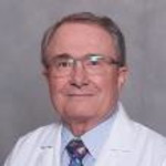Dr. Kenneth Donald Cushman, MD - Tyler, TX - Family Medicine