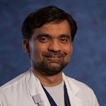 Dr. Masroor A Khan, MD - Houston, TX - Cardiovascular Disease, Internal Medicine