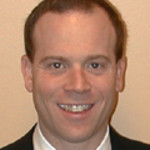 Dr. Stephen Andrew Galens, MD - Troy, MI - Pulmonology, Critical Care Medicine, Internal Medicine