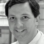 Dr. Michael George Muto, MD - Boston, MA - Gynecologic Oncology, Obstetrics & Gynecology