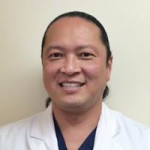 Dr. Masayuki Kazahaya, MD