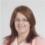 Dr. Rachel Amy Baldi, MD