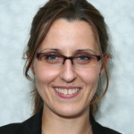Dr. Ewa Anna Bilinski, MD - Chicago, IL - Obstetrics & Gynecology, Family Medicine