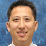 Dr. Thomas Tze Jen Lai, MD