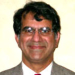 Tauseef Ahmed