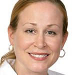 Dr. Catherine T Shoff, DO - Danville, PA - Pulmonology, Critical Care Medicine, Internal Medicine