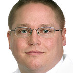 Dr. Shane Hause - Selinsgrove, PA - Gastroenterology