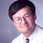 Dr. Joonyung Lee MD