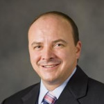 Dr. Christopher Simon Reese, MD - Westlake, OH - Urology