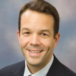 Dr. Derek Paul Pendarvis, MD - GAINESVILLE, GA - Surgery, Other Specialty