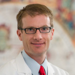 Dr. David Gerard Gerber, MD - Tomball, TX - Emergency Medicine, Surgery