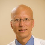 Dr. Albert Lee, MD | Tallahassee, FL | Neurological Surgery | Vitals