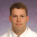 Joseph Jay Minardi