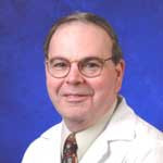 Dr. Joseph William Sassani, MD - Hershey, PA - Ophthalmology, Other Specialty