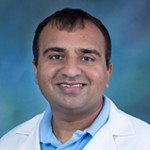 Dr. Amit Narula, DO