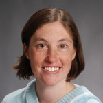 Kelly Lynn Hodges