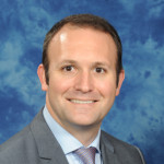 Dr. Jason Paul Tomsic, DO - Pittsburgh, PA - Surgery, Other Specialty